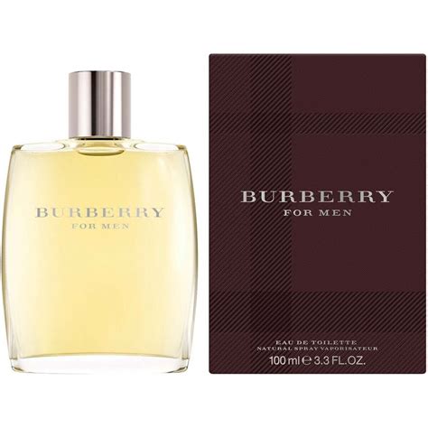 burberry cologne line|Burberry cologne for men new.